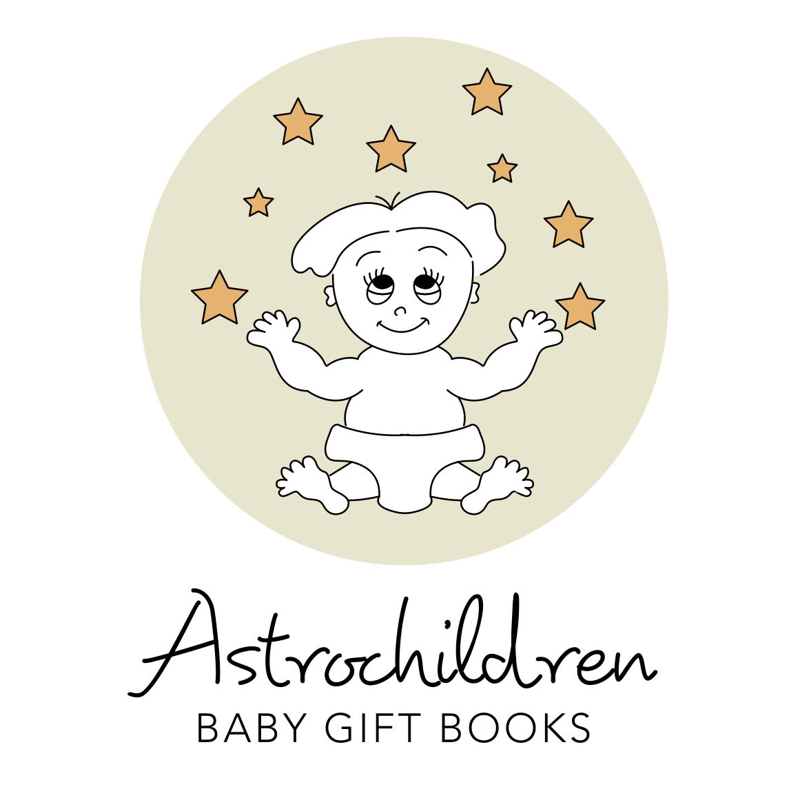 Astrochildren 